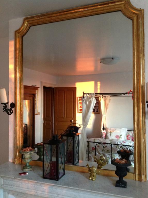 Maisonmazerand Cirey-sur-Vezouze ห้อง รูปภาพ